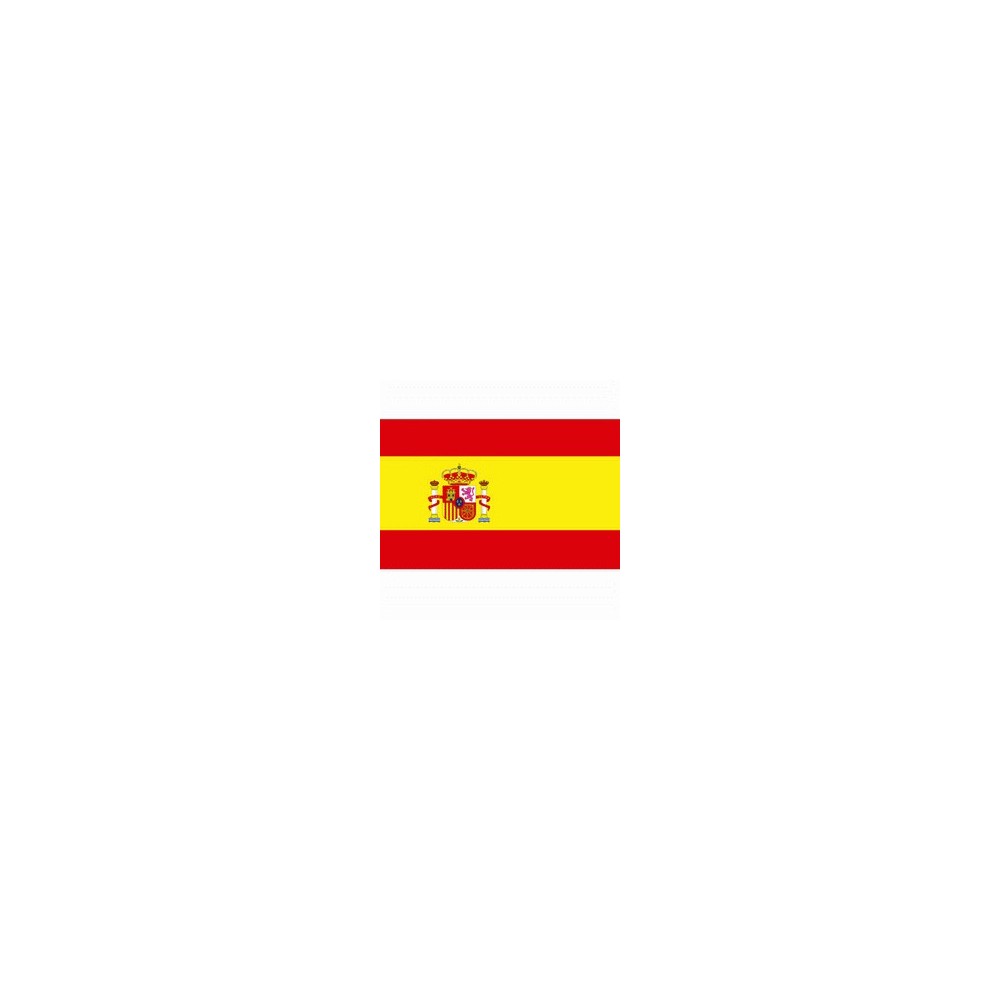 Drapeau Espagne - vente en ligne 