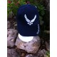 Casquette Baseball US Airforce
