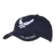 Casquette Baseball US Airforce