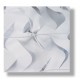 Filet 90% d&#039;ombrage blanc 3 x 4