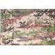 Filet de camouflage ce 3x4 90% d&#039;ombrage