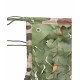 Filet de camouflage ce 4x4 90% d'ombrage