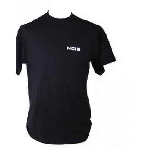 T-shirt NCIS