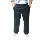 Pantalon bleu de l&#039;armée de l&#039;air 